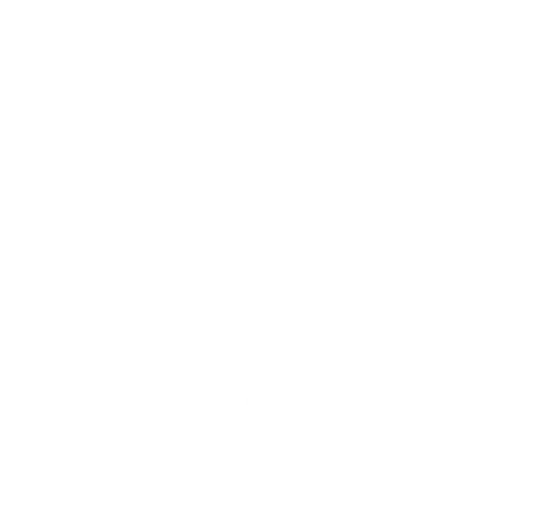 The Dreamer's Academy
