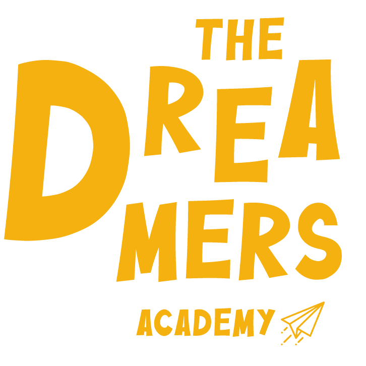 The Dreamers Academy